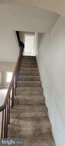351 S 2ND ST, Steelton, PA 17113