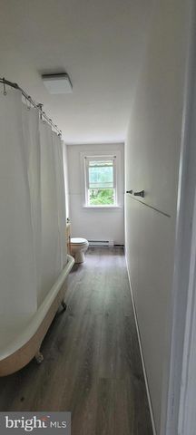 351 S 2ND ST, Steelton, PA 17113