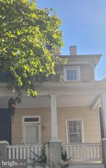 351 S 2ND ST, Steelton, PA 17113