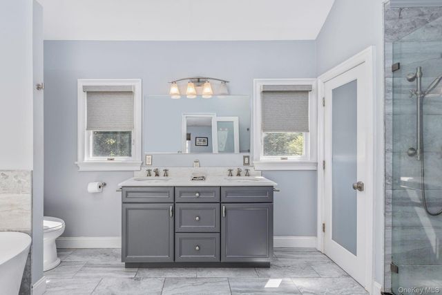 41 Astor Avenue, Saint James, NY 11780