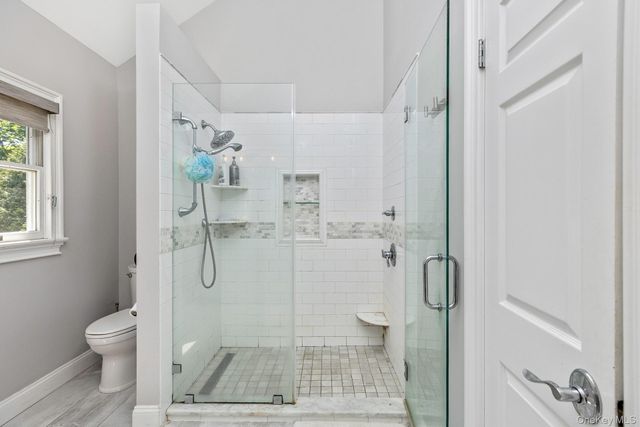 41 Astor Avenue, Saint James, NY 11780