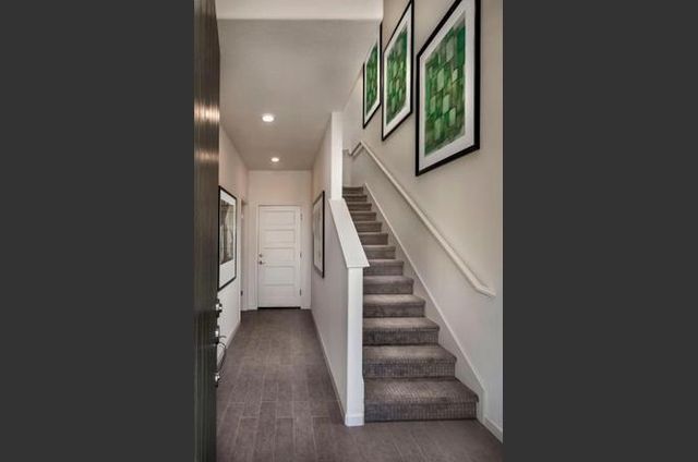 133 Llano De Los Robles 3, San Jose, CA 95136