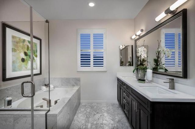133 Llano De Los Robles 3, San Jose, CA 95136