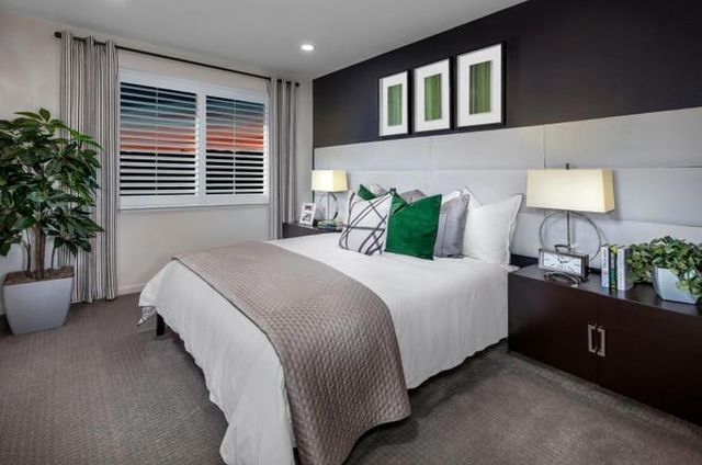 133 Llano De Los Robles 3, San Jose, CA 95136