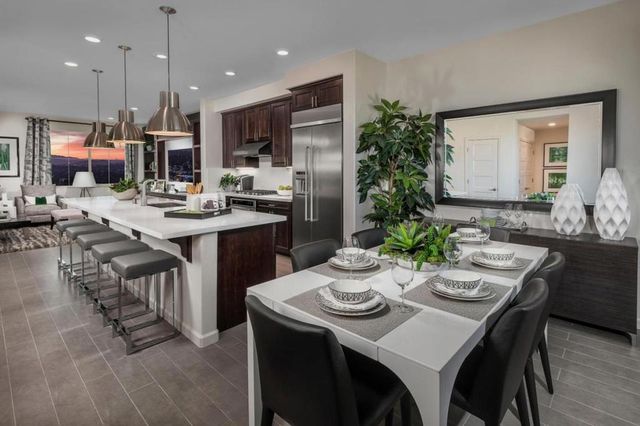 133 Llano De Los Robles 3, San Jose, CA 95136