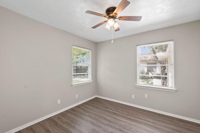 3206 Washington Street, Pasadena, TX 77503