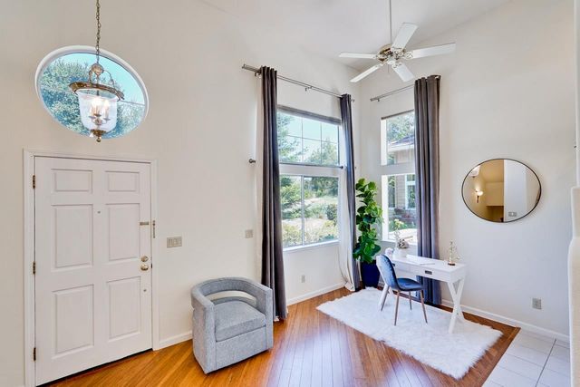 506 Mill River Lane, San Jose, CA 95134