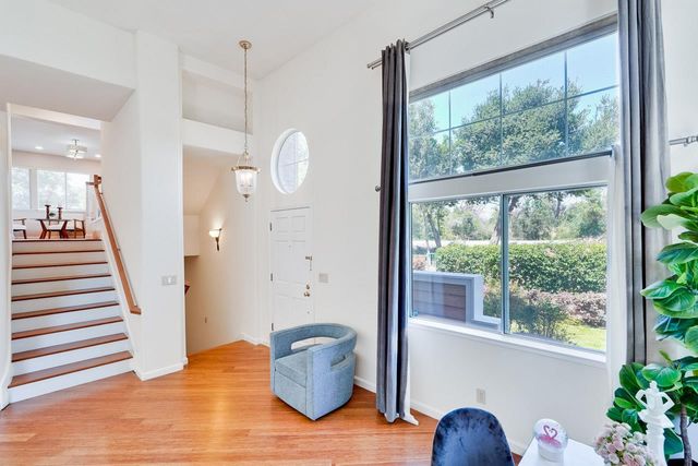 506 Mill River Lane, San Jose, CA 95134