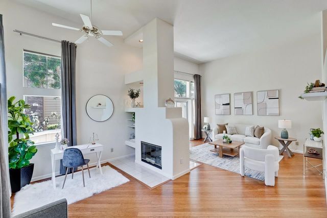 506 Mill River Lane, San Jose, CA 95134