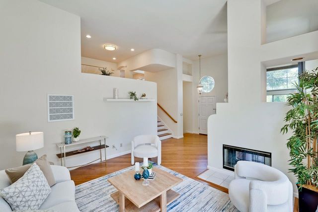 506 Mill River Lane, San Jose, CA 95134
