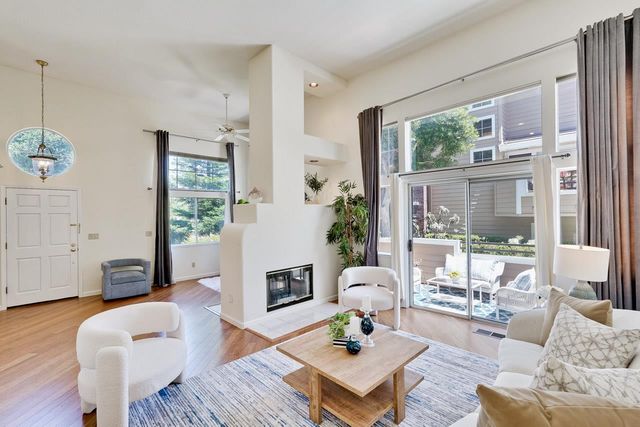 506 Mill River Lane, San Jose, CA 95134