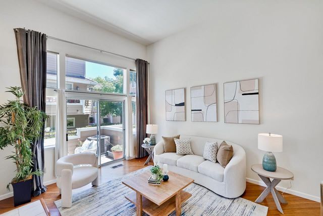 506 Mill River Lane, San Jose, CA 95134