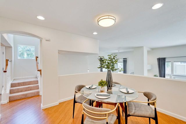 506 Mill River Lane, San Jose, CA 95134