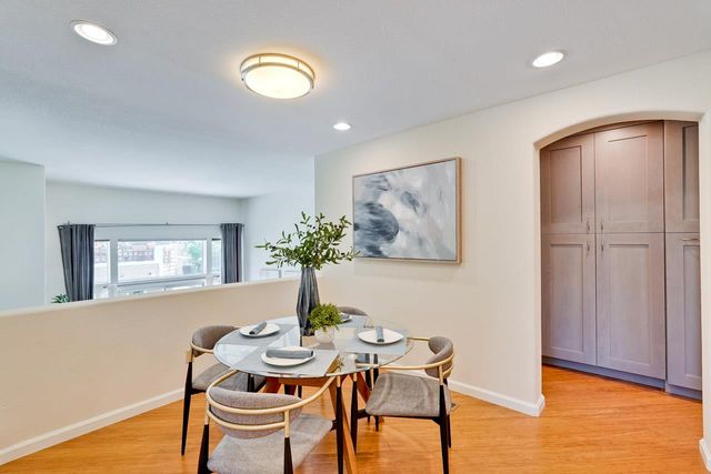 506 Mill River Lane, San Jose, CA 95134