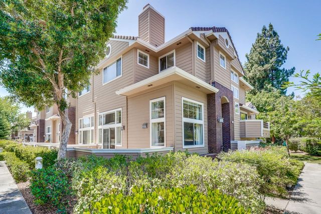 506 Mill River Lane, San Jose, CA 95134
