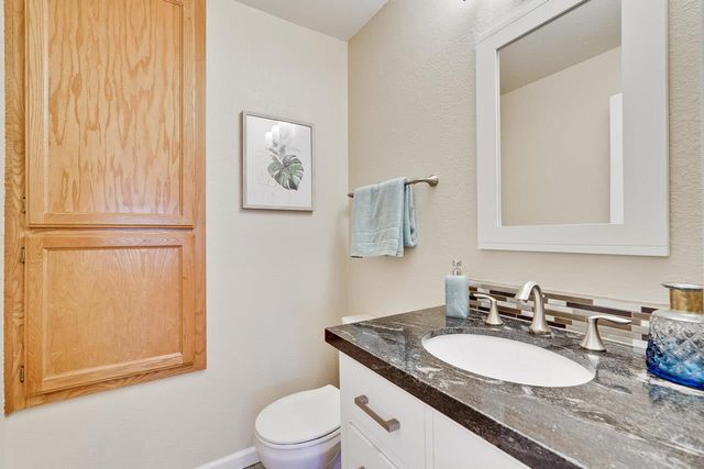 506 Mill River Lane, San Jose, CA 95134
