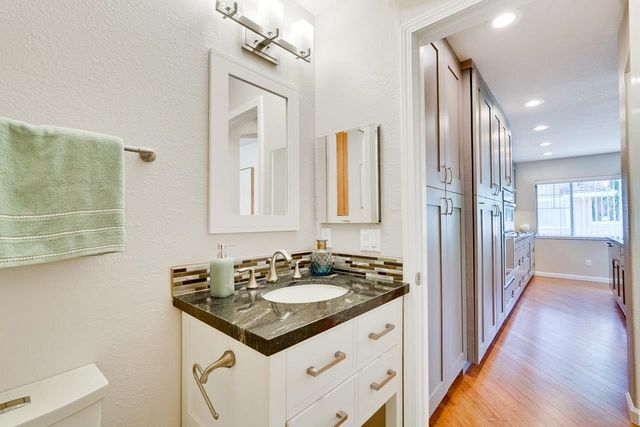506 Mill River Lane, San Jose, CA 95134