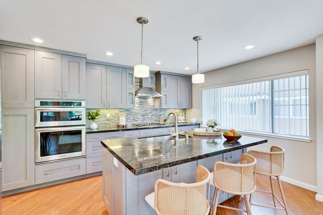 506 Mill River Lane, San Jose, CA 95134