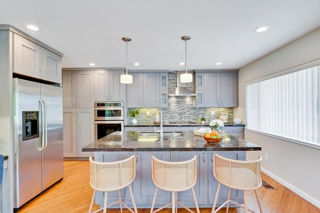 506 Mill River Lane, San Jose, CA 95134