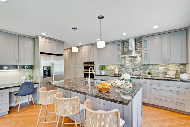 506 Mill River Lane, San Jose, CA 95134