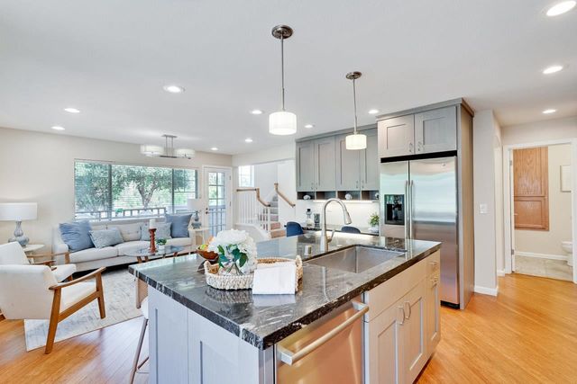 506 Mill River Lane, San Jose, CA 95134