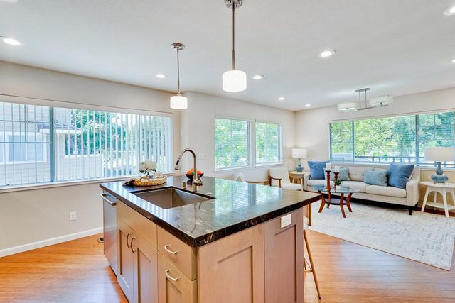 506 Mill River Lane, San Jose, CA 95134