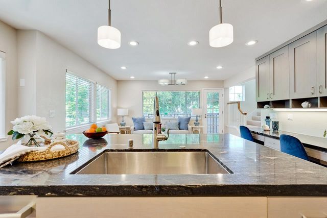 506 Mill River Lane, San Jose, CA 95134