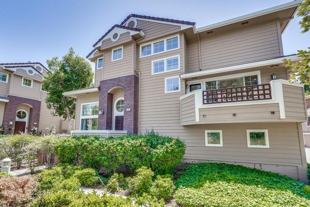 506 Mill River Lane, San Jose, CA 95134