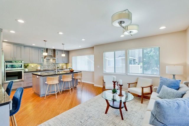 506 Mill River Lane, San Jose, CA 95134