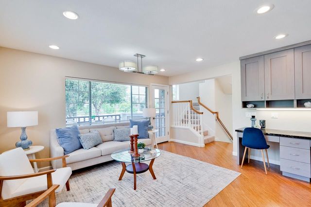 506 Mill River Lane, San Jose, CA 95134