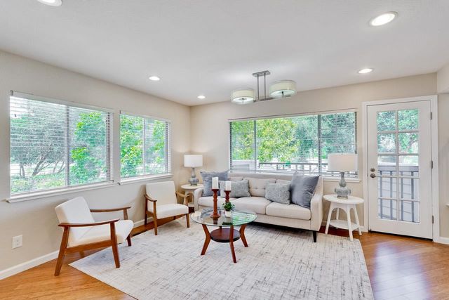 506 Mill River Lane, San Jose, CA 95134