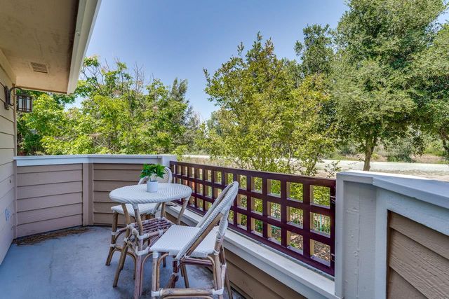 506 Mill River Lane, San Jose, CA 95134