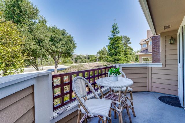 506 Mill River Lane, San Jose, CA 95134