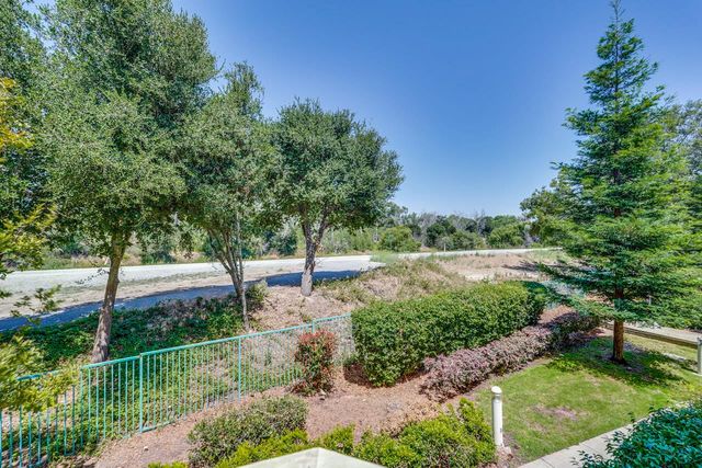 506 Mill River Lane, San Jose, CA 95134