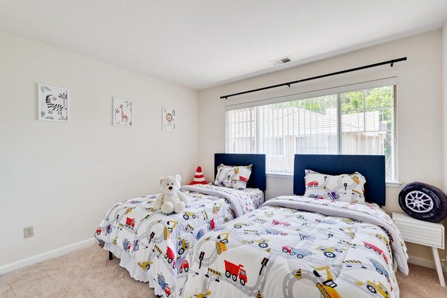 506 Mill River Lane, San Jose, CA 95134