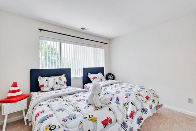 506 Mill River Lane, San Jose, CA 95134