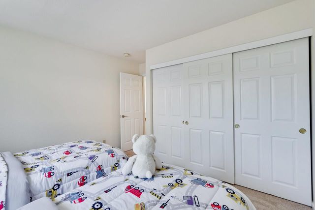 506 Mill River Lane, San Jose, CA 95134