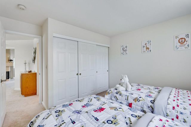 506 Mill River Lane, San Jose, CA 95134