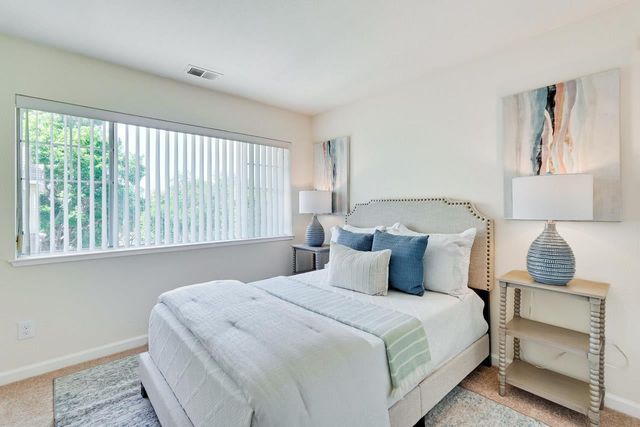 506 Mill River Lane, San Jose, CA 95134