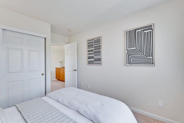 506 Mill River Lane, San Jose, CA 95134