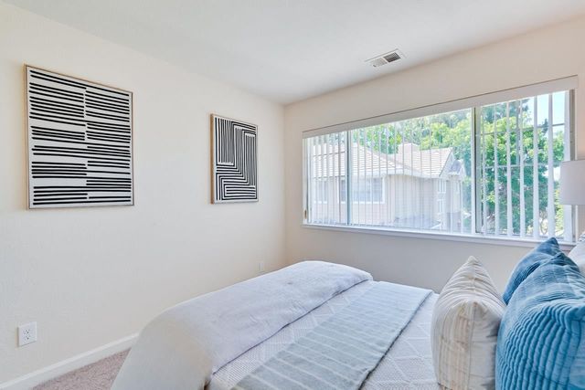 506 Mill River Lane, San Jose, CA 95134