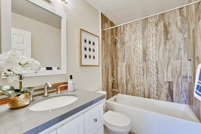 506 Mill River Lane, San Jose, CA 95134
