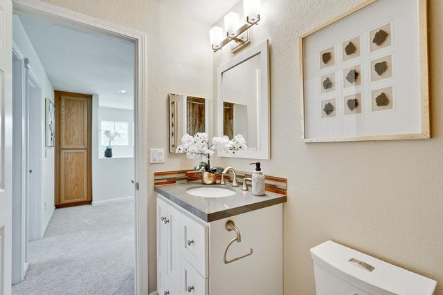 506 Mill River Lane, San Jose, CA 95134