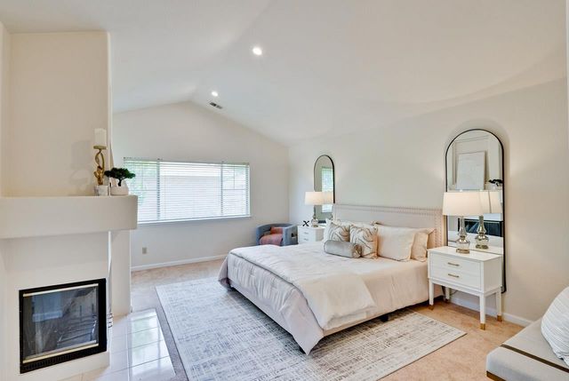 506 Mill River Lane, San Jose, CA 95134