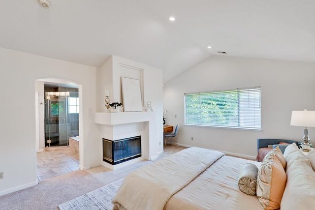 506 Mill River Lane, San Jose, CA 95134