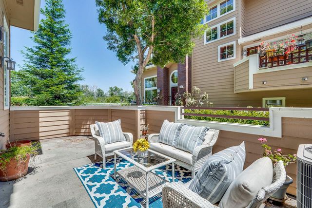 506 Mill River Lane, San Jose, CA 95134