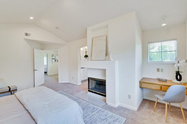 506 Mill River Lane, San Jose, CA 95134