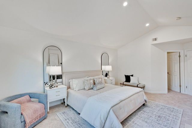 506 Mill River Lane, San Jose, CA 95134