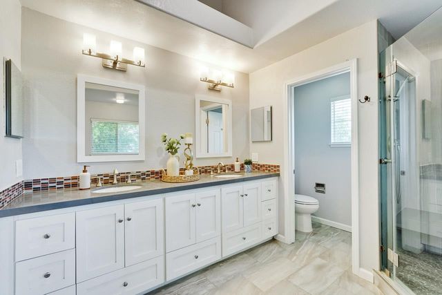 506 Mill River Lane, San Jose, CA 95134