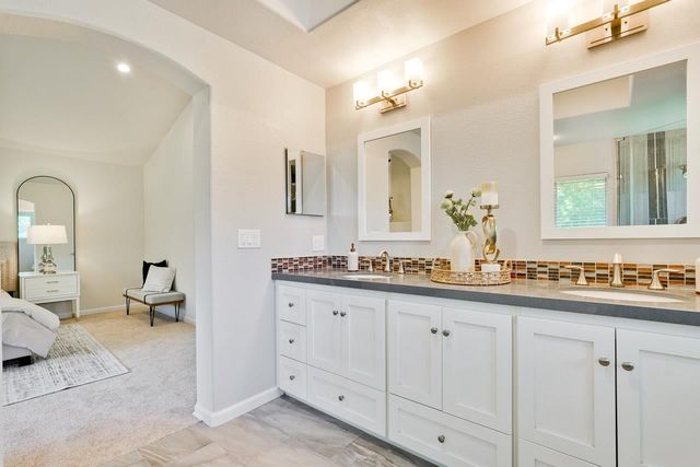 506 Mill River Lane, San Jose, CA 95134